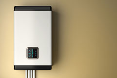 Studfold electric boiler companies