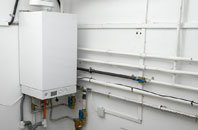 Studfold boiler installers