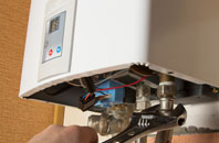 free Studfold boiler install quotes